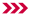 �g�N�z�擾No.1�����Ђ̍��Z�x�R�X�����ʃZ�b�g�̔̔��T�C�g��